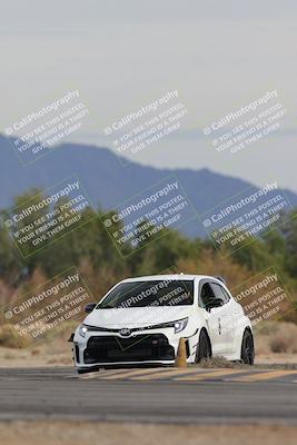 media/Jan-03-2026-SCCA SD (Sat) [[c9b9d14034]]/3-Intermediate 2 Group/Session 3 Turn 7/